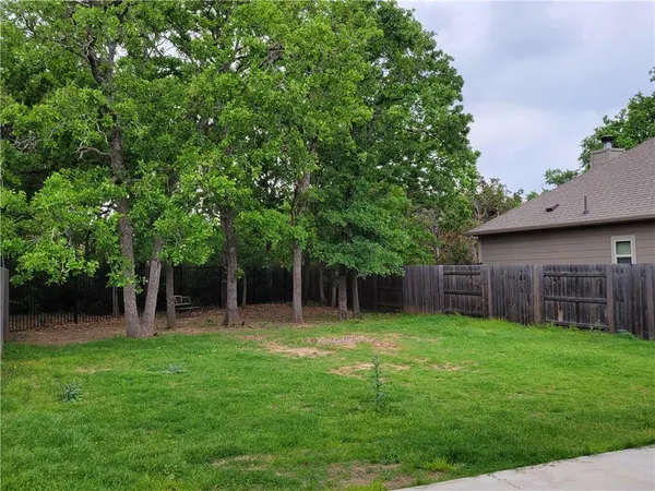 $2,100 | 113 Fallow Cove, Georgetown, TX 78628