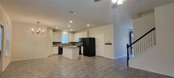 $2,100 | 113 Fallow Cove, Georgetown, TX 78628