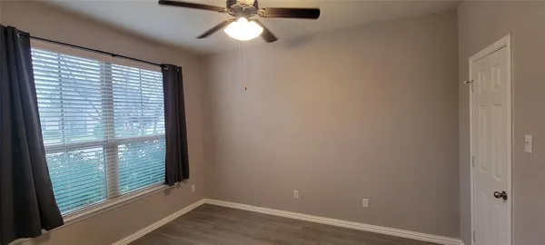 $2,100 | 113 Fallow Cove, Georgetown, TX 78628