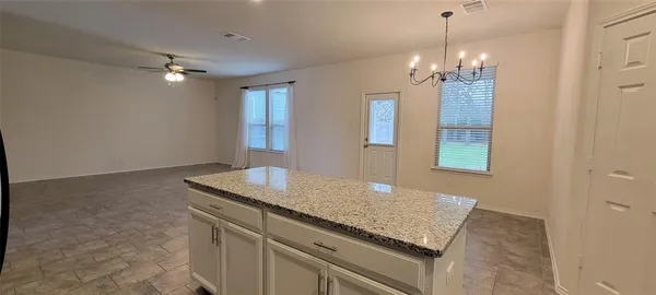 $2,100 | 113 Fallow Cove, Georgetown, TX 78628