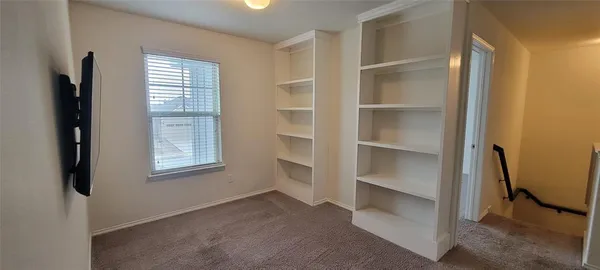 $2,100 | 113 Fallow Cove, Georgetown, TX 78628