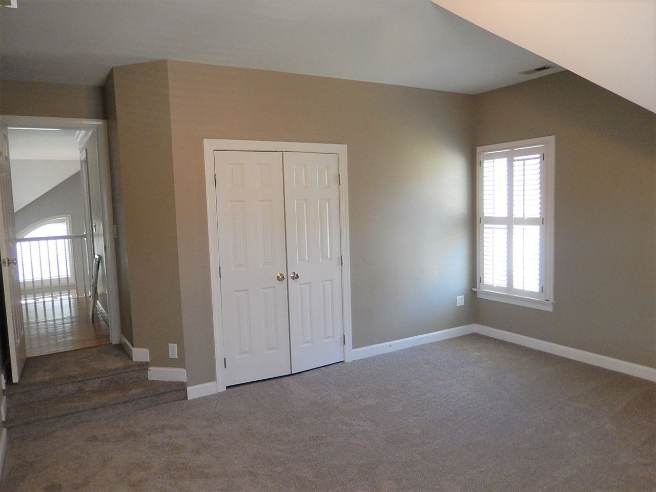 12515 Canolder Street Raleigh, NC 27614 - Photo 20 of 30 Photo 20