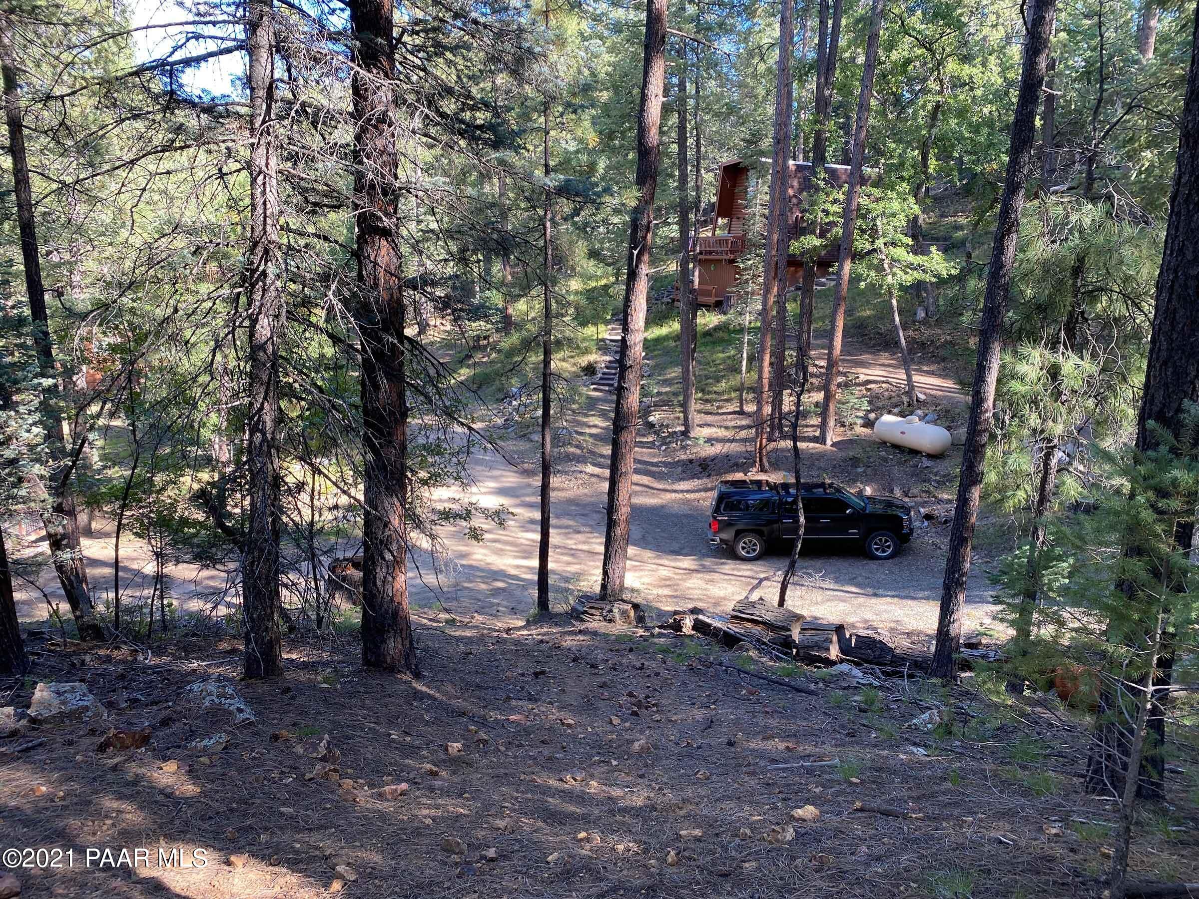 2810 Shelf Road Prescott, AZ 86303 - Photo 12 of 16 IMG_0706-2