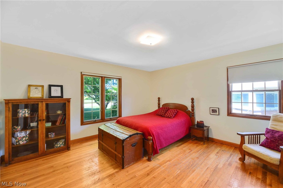 20850 Eaton Road Cleveland, OH 44126 - Photo 15 of 35