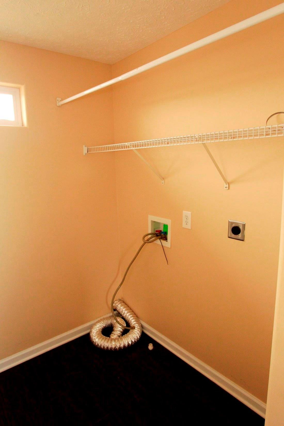 3025 Shady Knoll Rest Lexington, KY 40511 - Photo 31 of 40 Photo 31