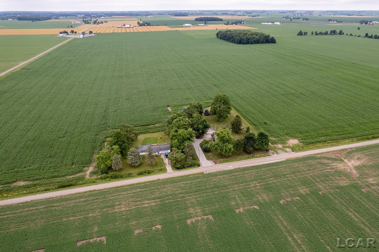 20165 Morocco Road Petersburg, MI 49270 - Photo 18 of 65