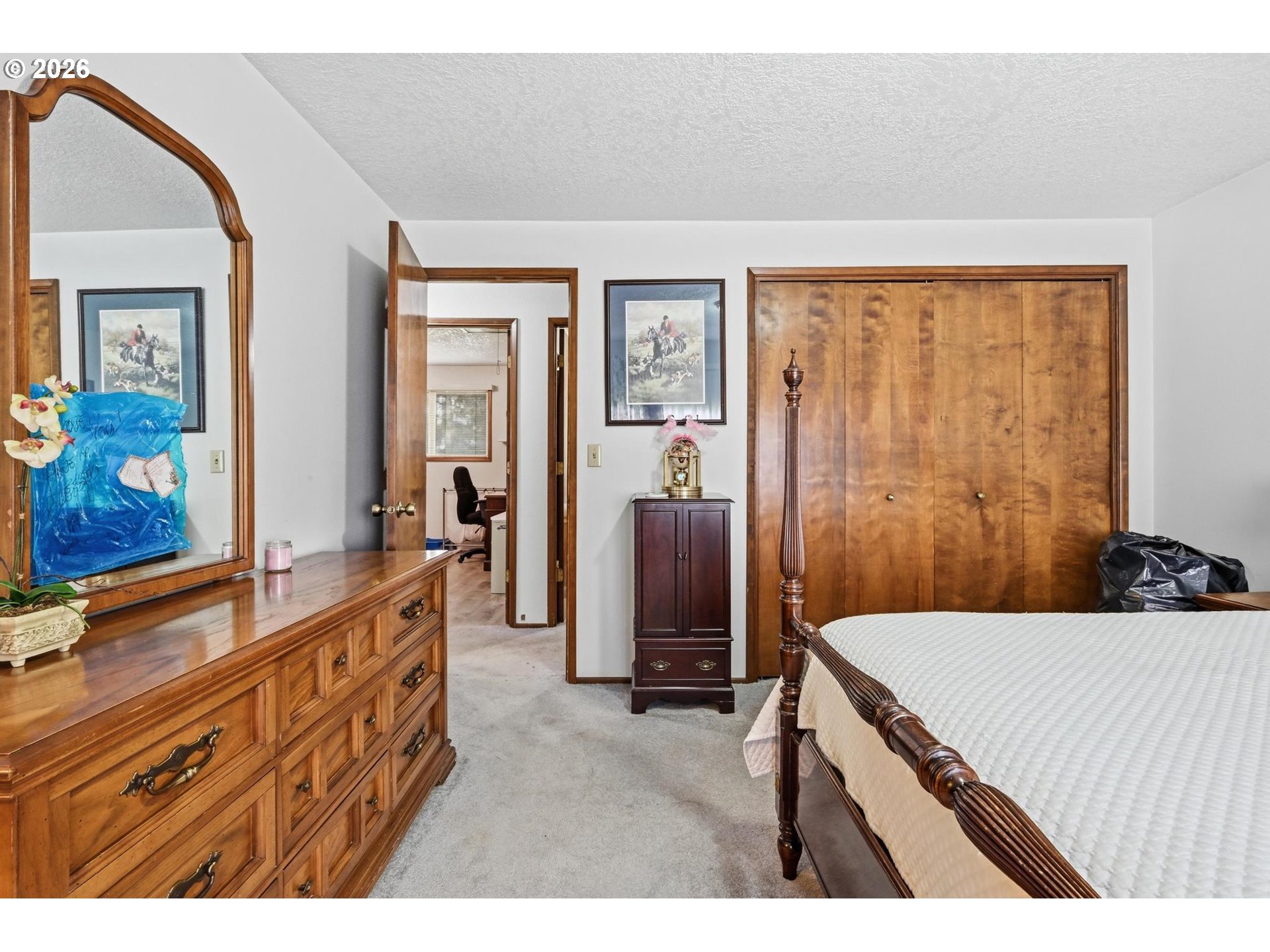 26622 South Ranch Hills Road Mulino, OR 97042 - Photo 14 of 39