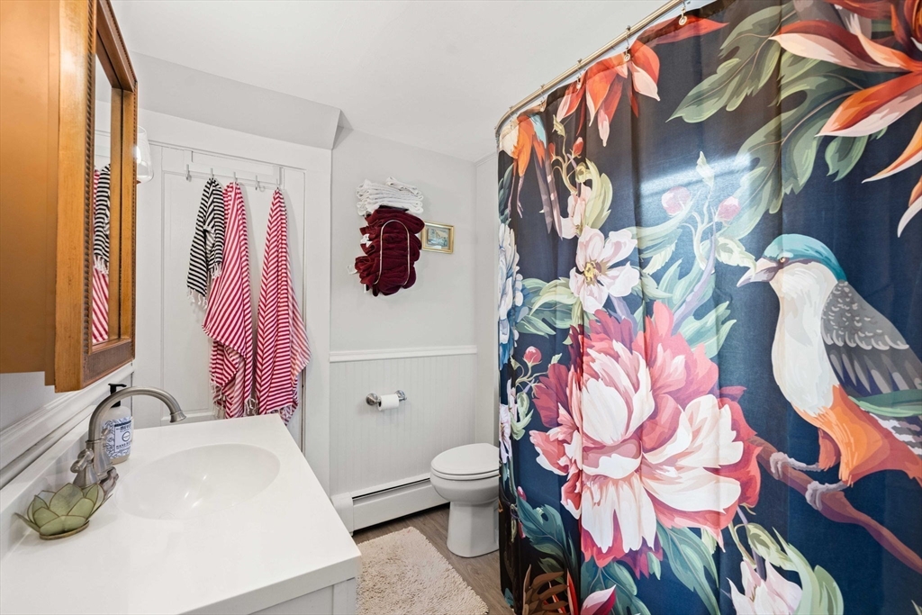 45 Whitehall Road Amesbury, MA 01913 - Photo 18 of 30 Gallery Image 18
