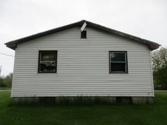 6432 Clymer Road Coloma, MI 49038 - Photo 3 of 13 3