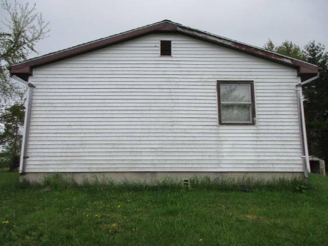 6432 Clymer Road Coloma, MI 49038 - Photo 5 of 13 5