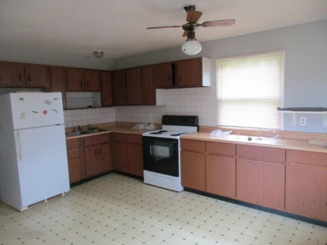 6432 Clymer Road Coloma, MI 49038 - Photo 8 of 13 12