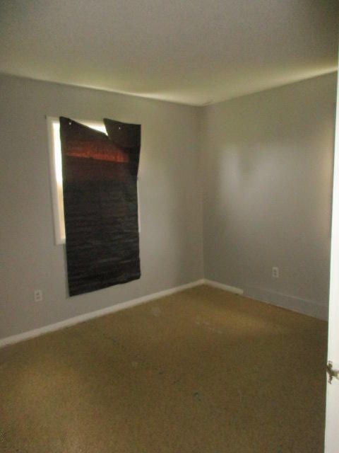 6432 Clymer Road Coloma, MI 49038 - Photo 9 of 13 15