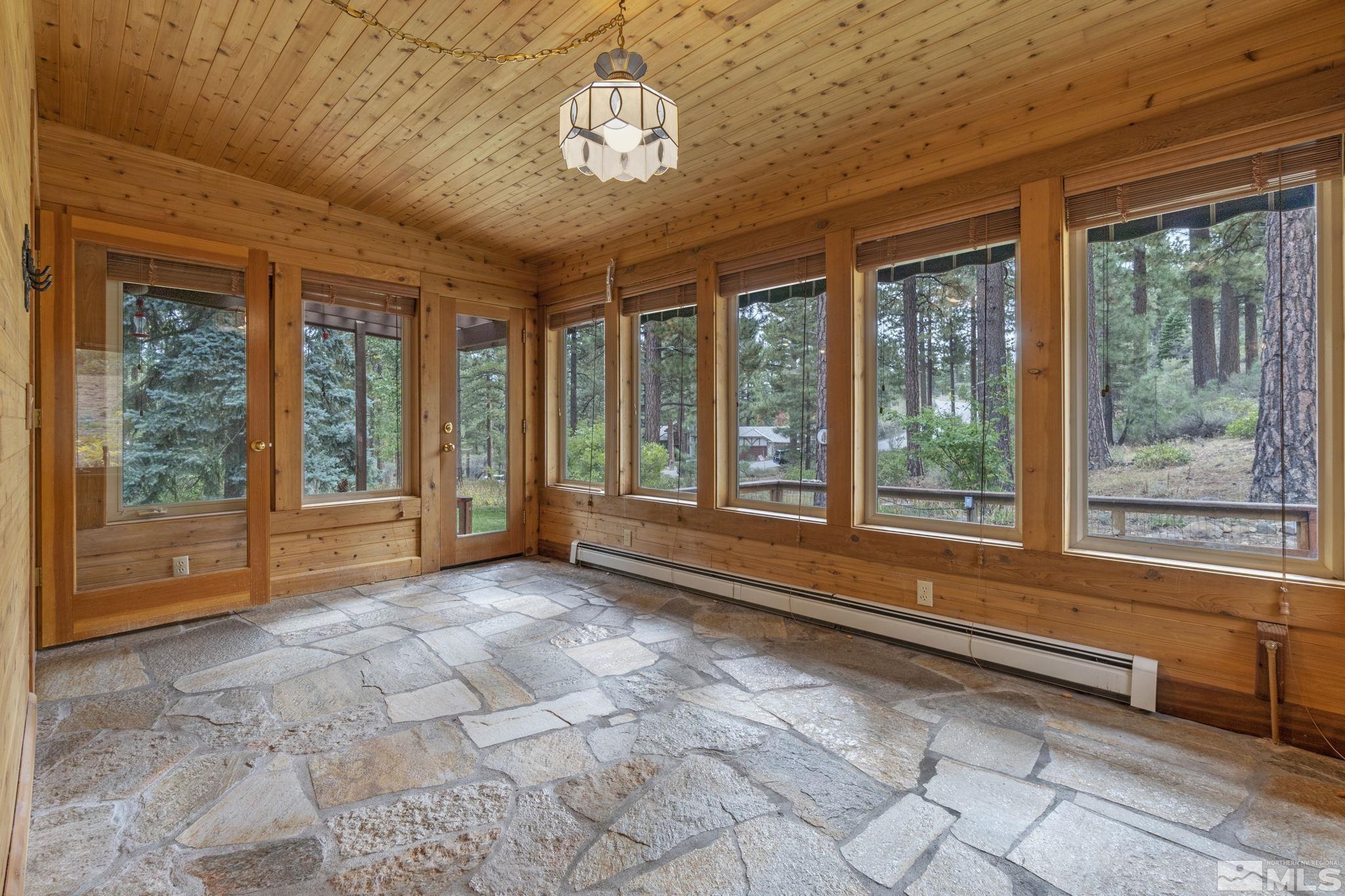 245 Abies Road Reno, NV 89511 - Photo 12 of 40 Photo 12