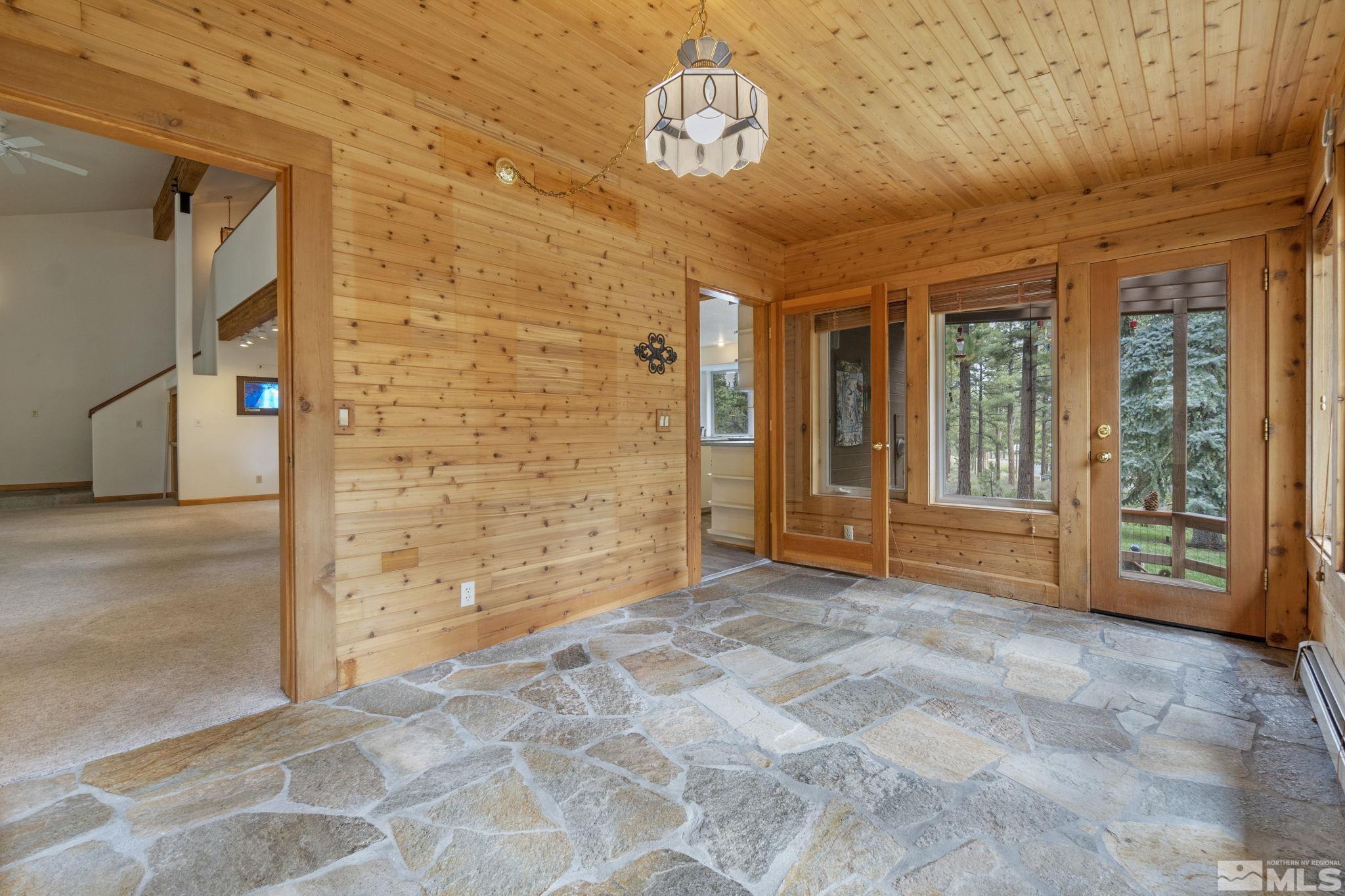 245 Abies Road Reno, NV 89511 - Photo 13 of 40 Photo 13