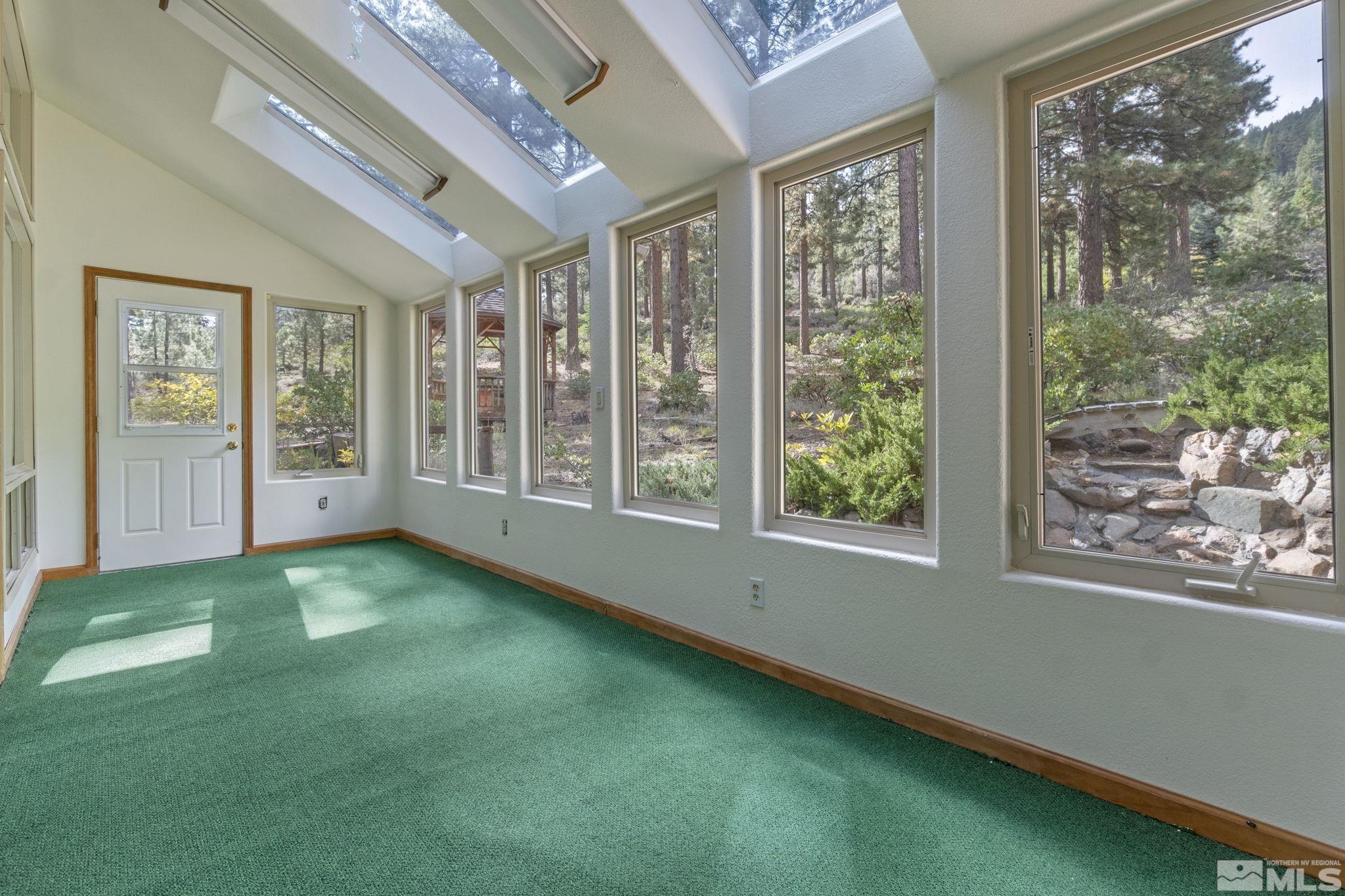 245 Abies Road Reno, NV 89511 - Photo 15 of 40 Photo 15