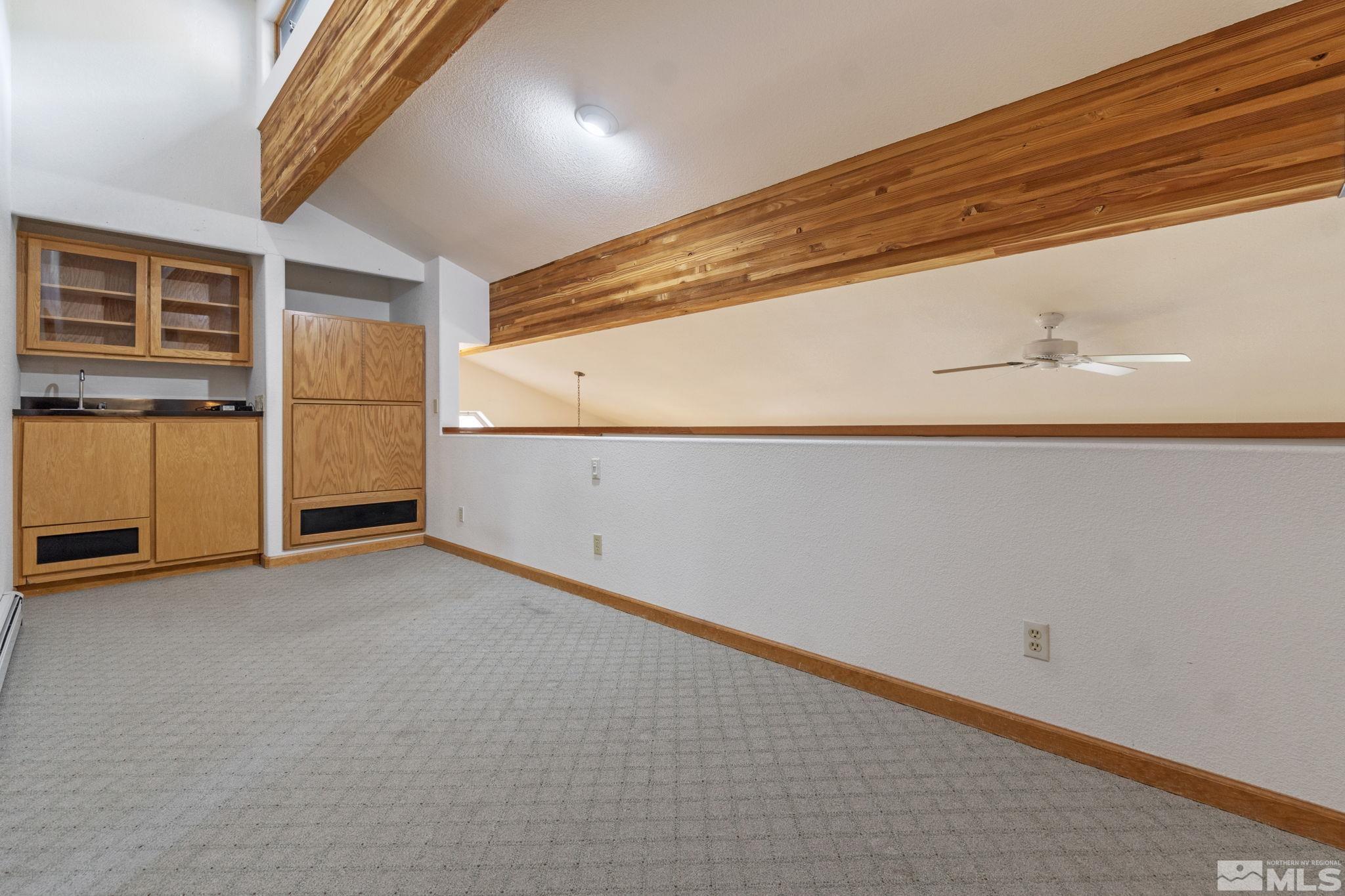245 Abies Road Reno, NV 89511 - Photo 16 of 40 Photo 16