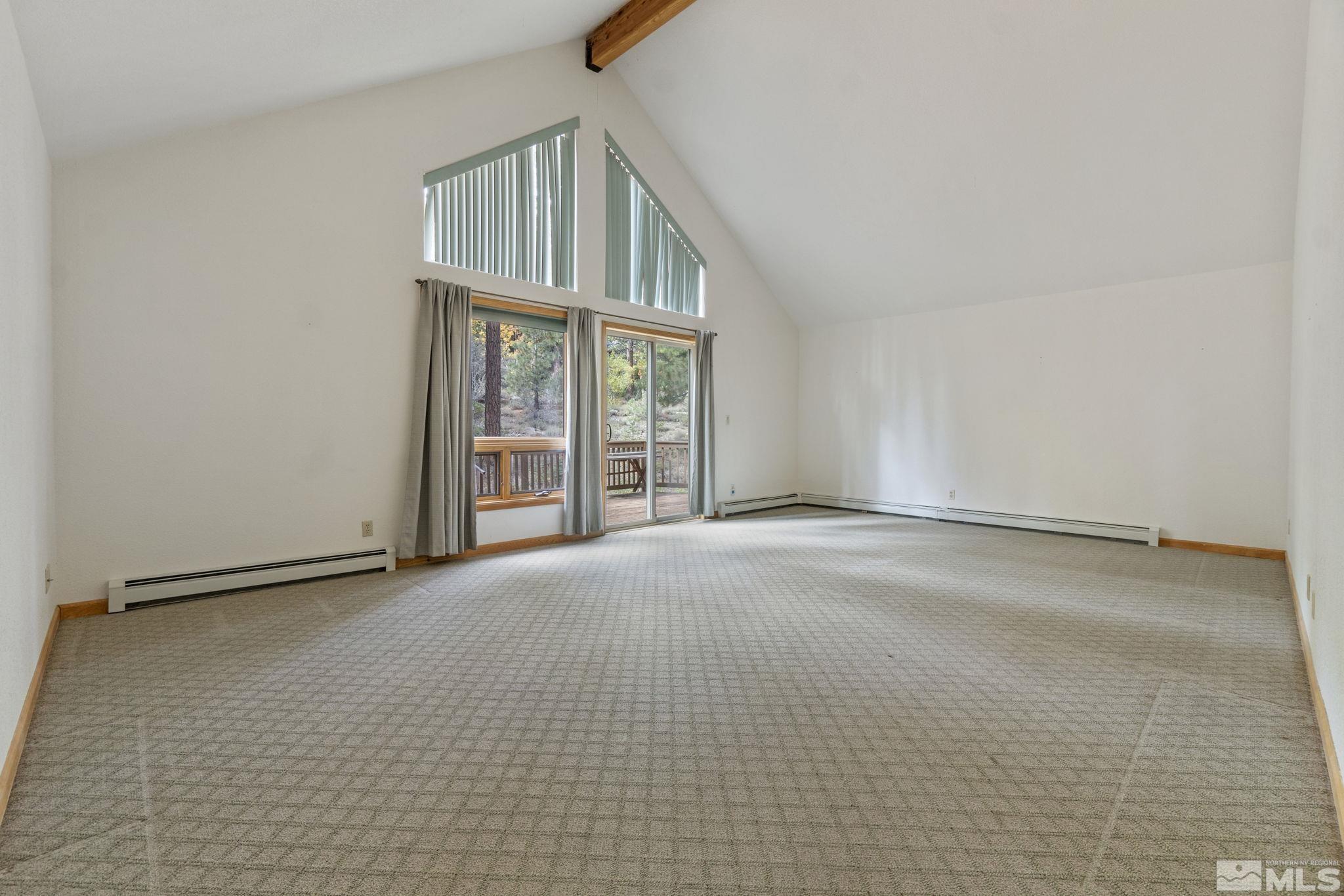 245 Abies Road Reno, NV 89511 - Photo 17 of 40 Photo 17