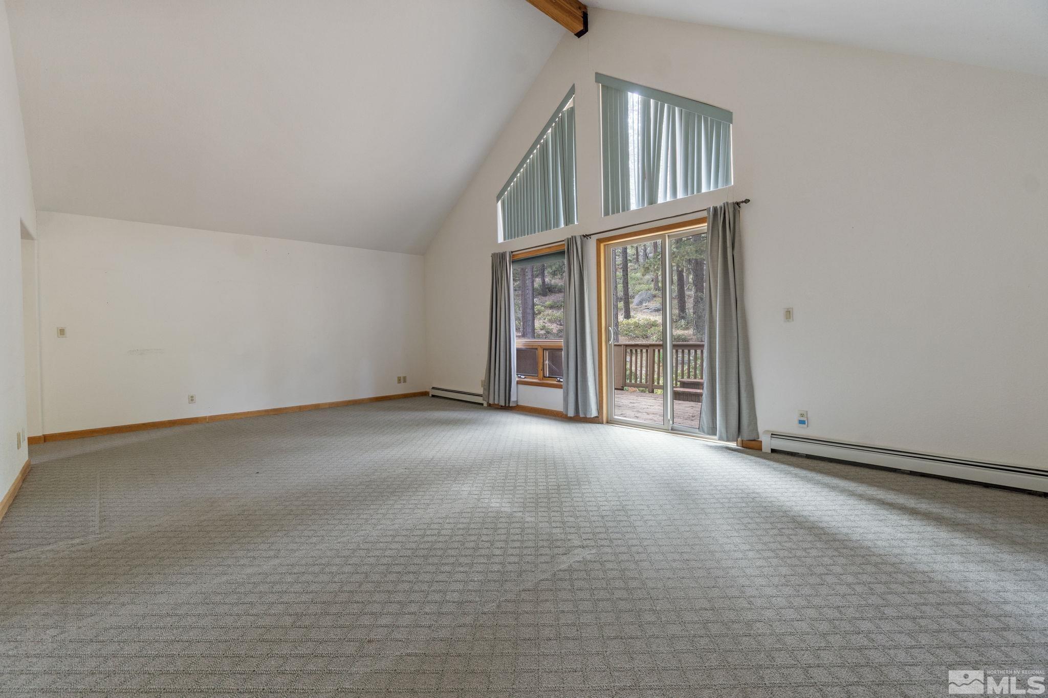 245 Abies Road Reno, NV 89511 - Photo 18 of 40 Photo 18