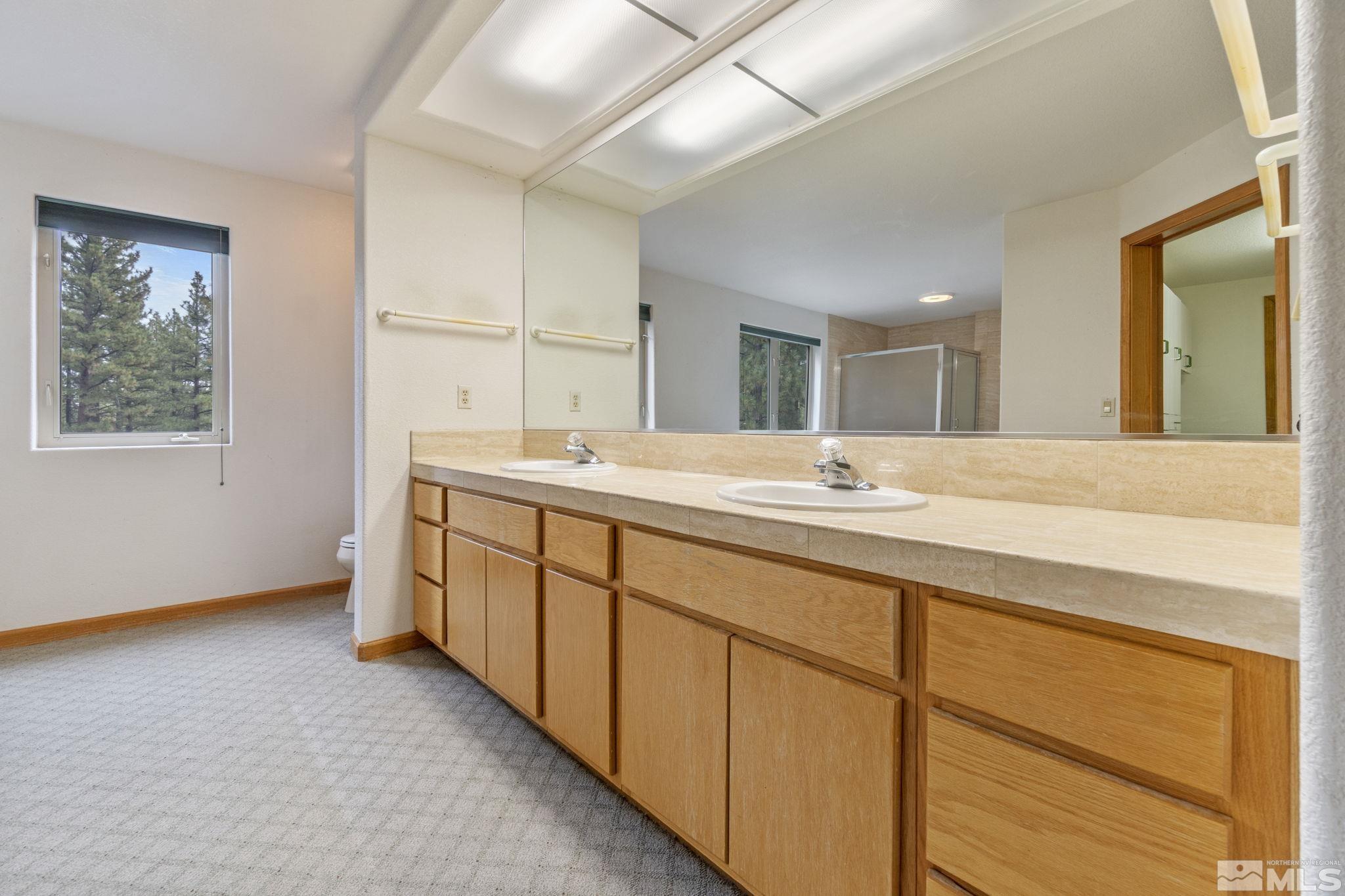 245 Abies Road Reno, NV 89511 - Photo 19 of 40 Photo 19