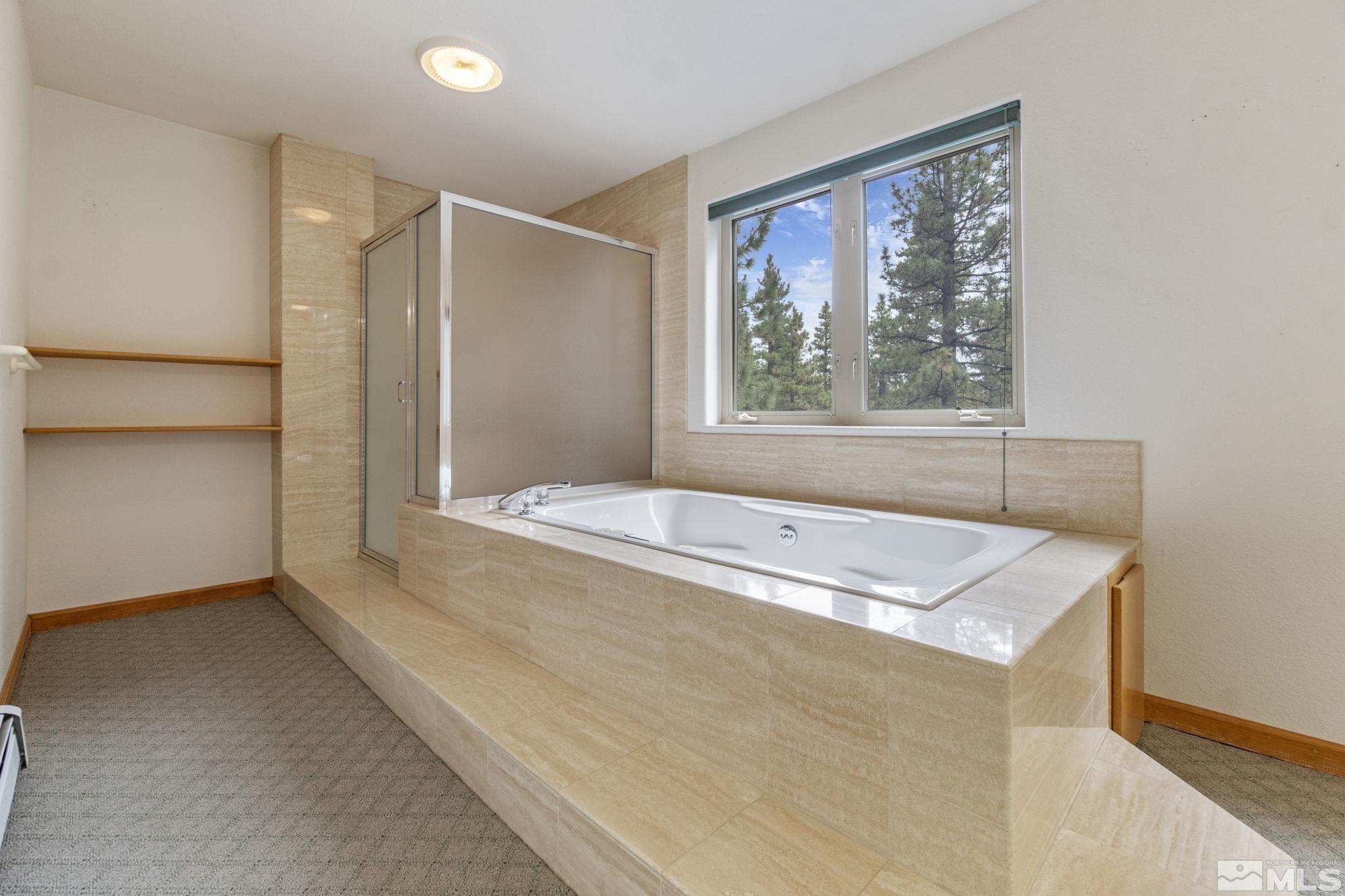 245 Abies Road Reno, NV 89511 - Photo 20 of 40 Photo 20