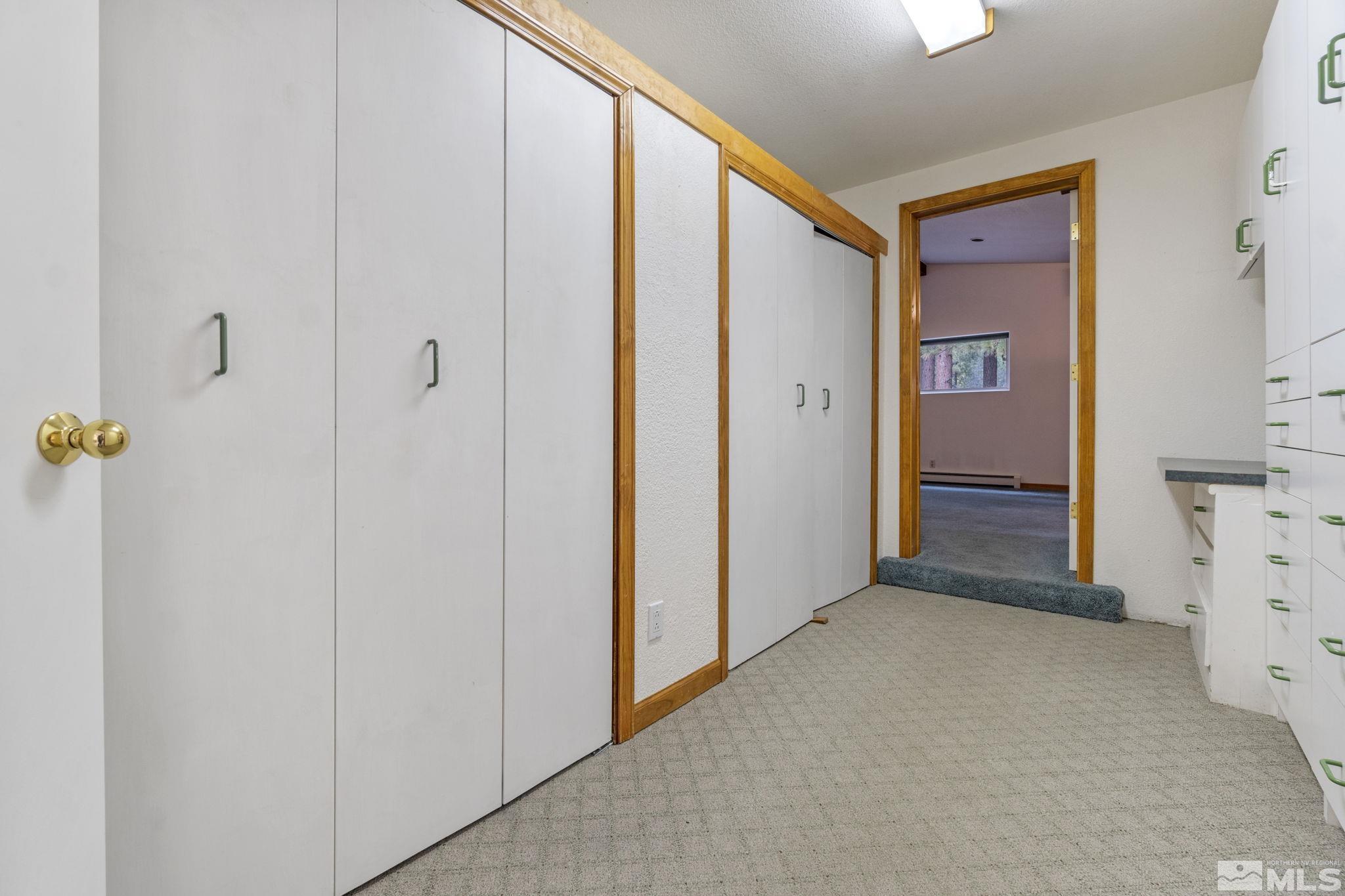 245 Abies Road Reno, NV 89511 - Photo 21 of 40 Photo 21