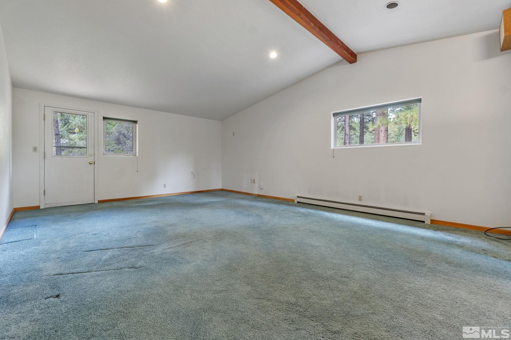 245 Abies Road Reno, NV 89511 - Photo 22 of 40 Photo 22