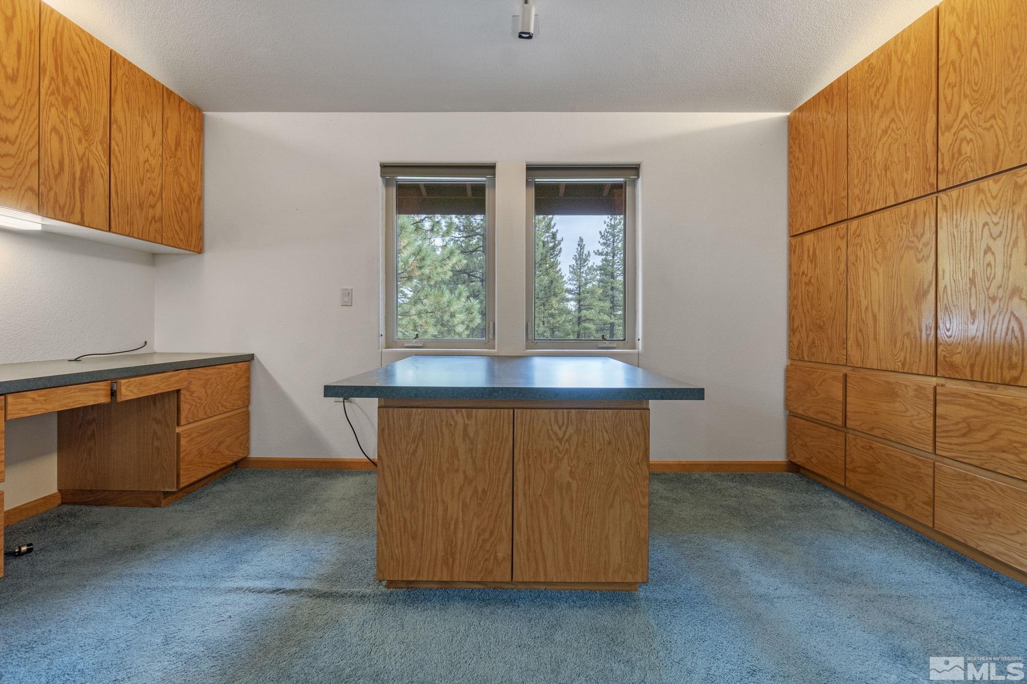 245 Abies Road Reno, NV 89511 - Photo 24 of 40 Photo 24