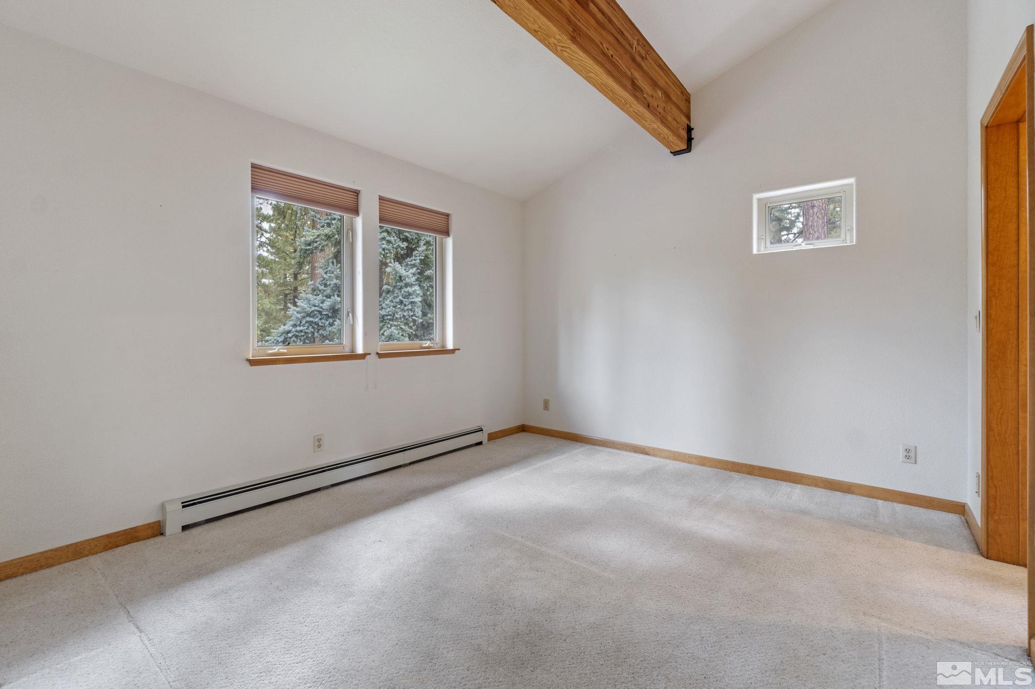 245 Abies Road Reno, NV 89511 - Photo 25 of 40 Photo 25