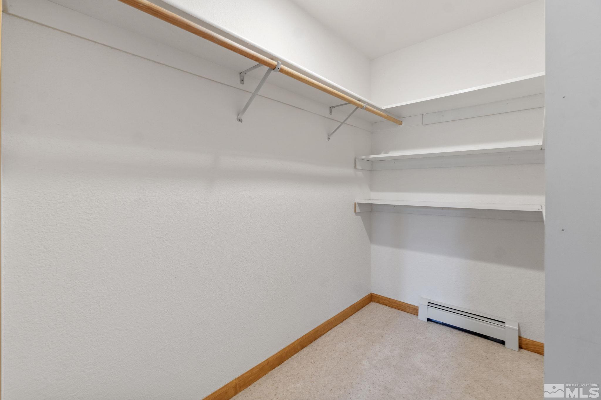 245 Abies Road Reno, NV 89511 - Photo 26 of 40 Photo 26