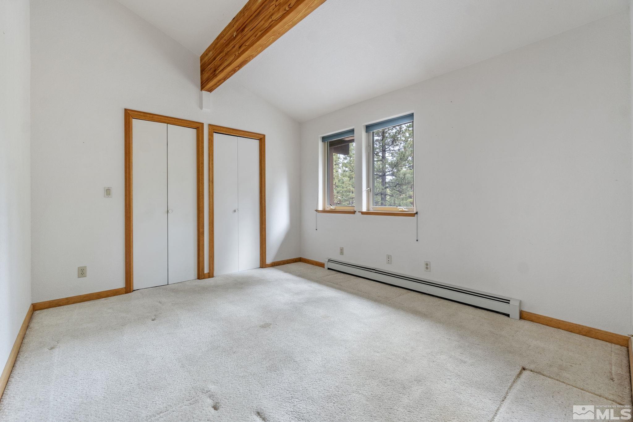 245 Abies Road Reno, NV 89511 - Photo 28 of 40 Photo 28