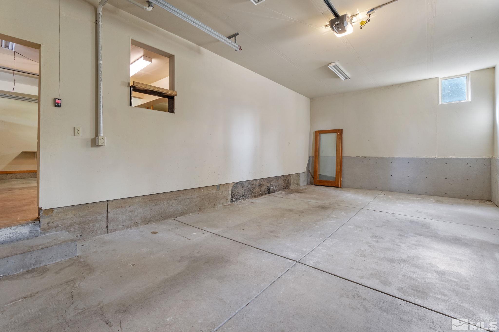 245 Abies Road Reno, NV 89511 - Photo 29 of 40 Photo 29
