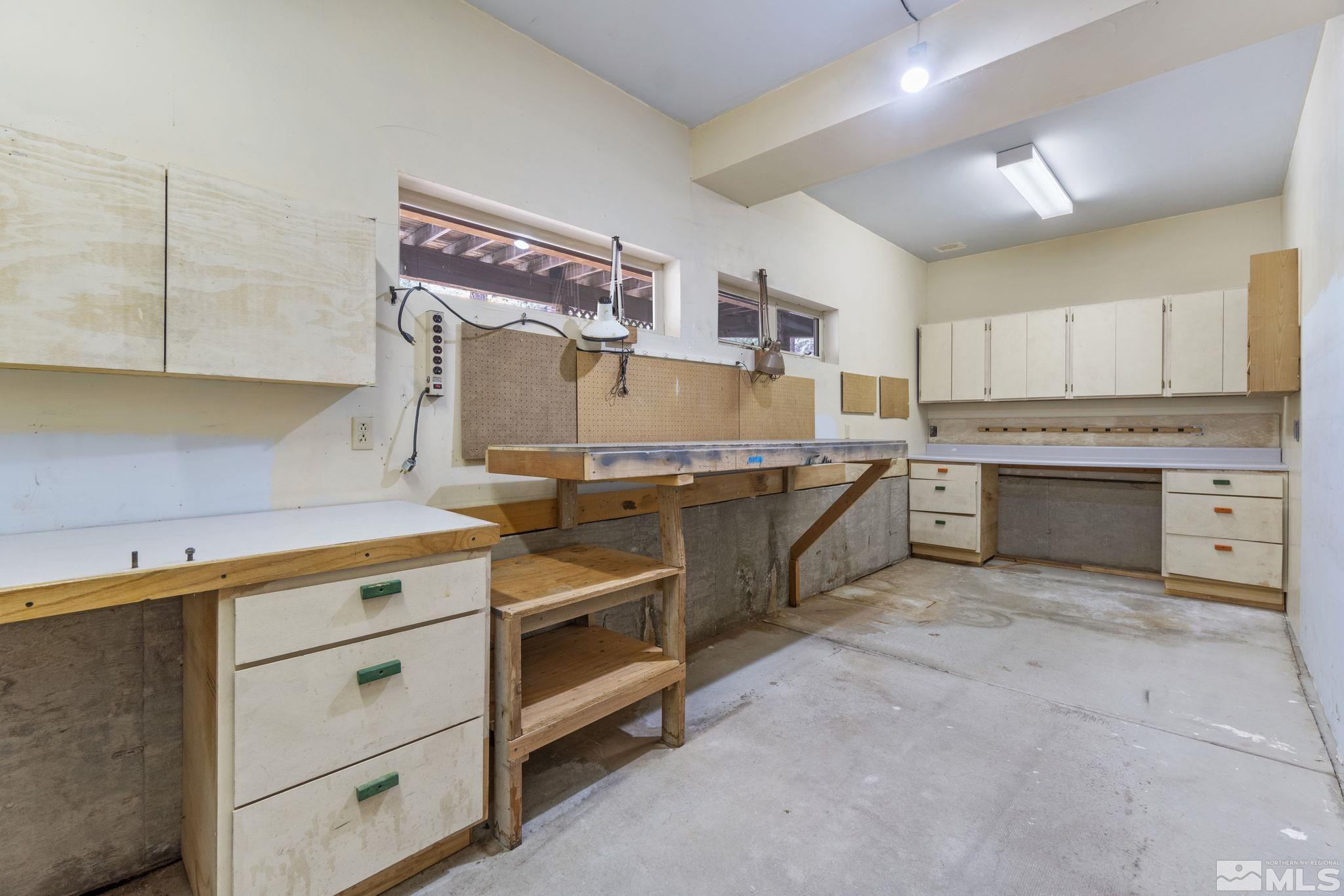 245 Abies Road Reno, NV 89511 - Photo 30 of 40 Photo 30