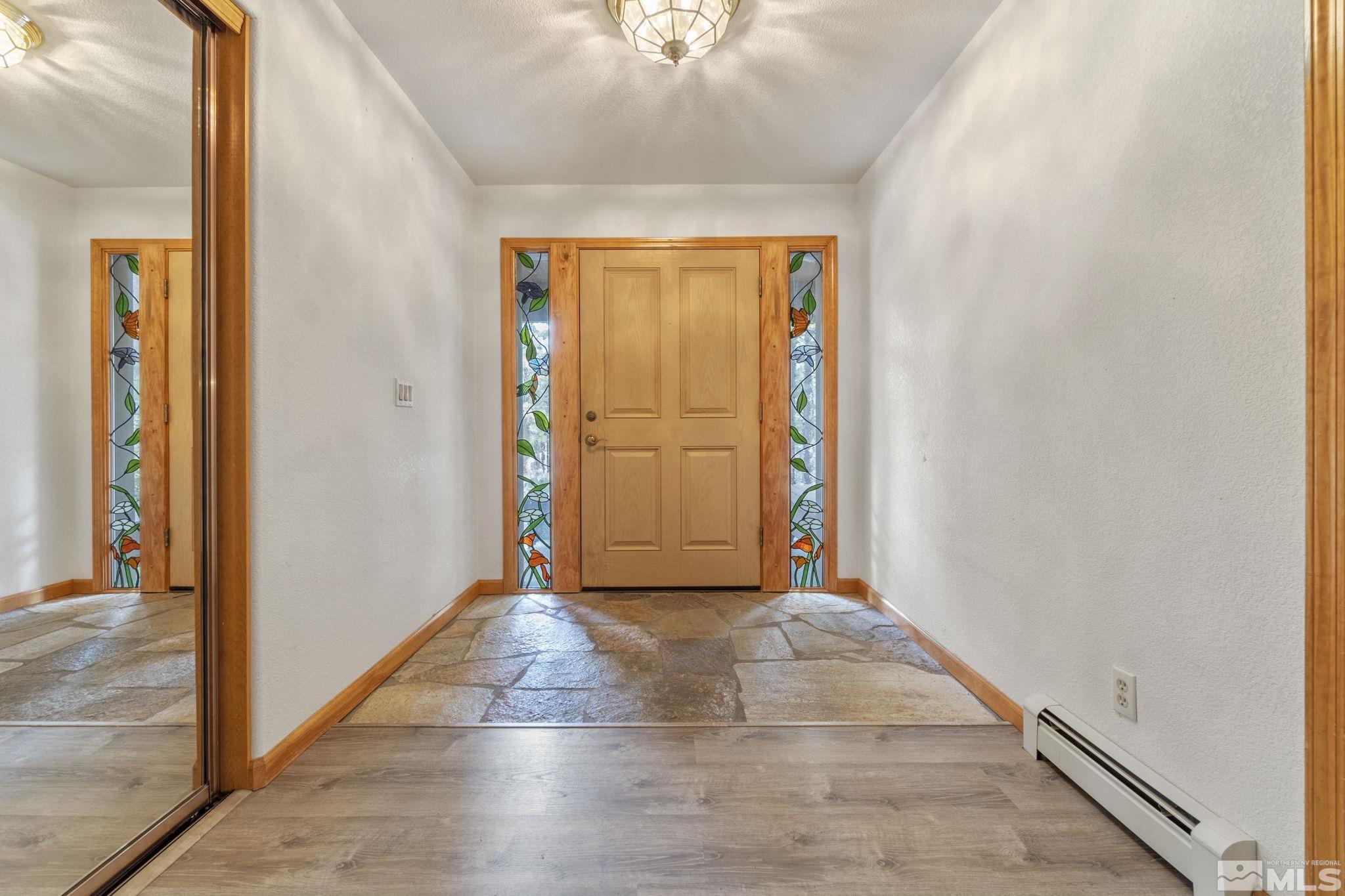 245 Abies Road Reno, NV 89511 - Photo 3 of 40 Photo 3
