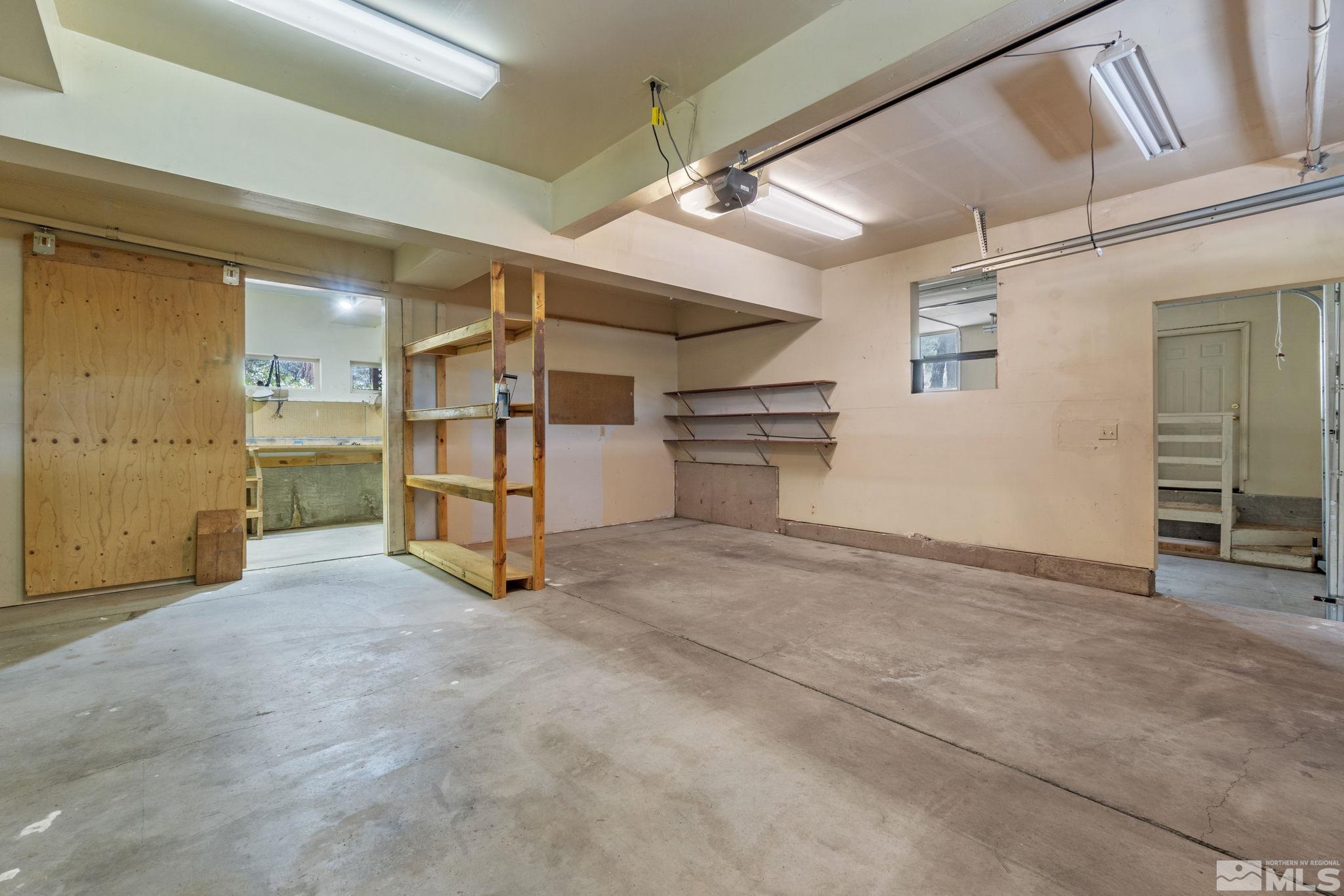 245 Abies Road Reno, NV 89511 - Photo 31 of 40 Photo 31