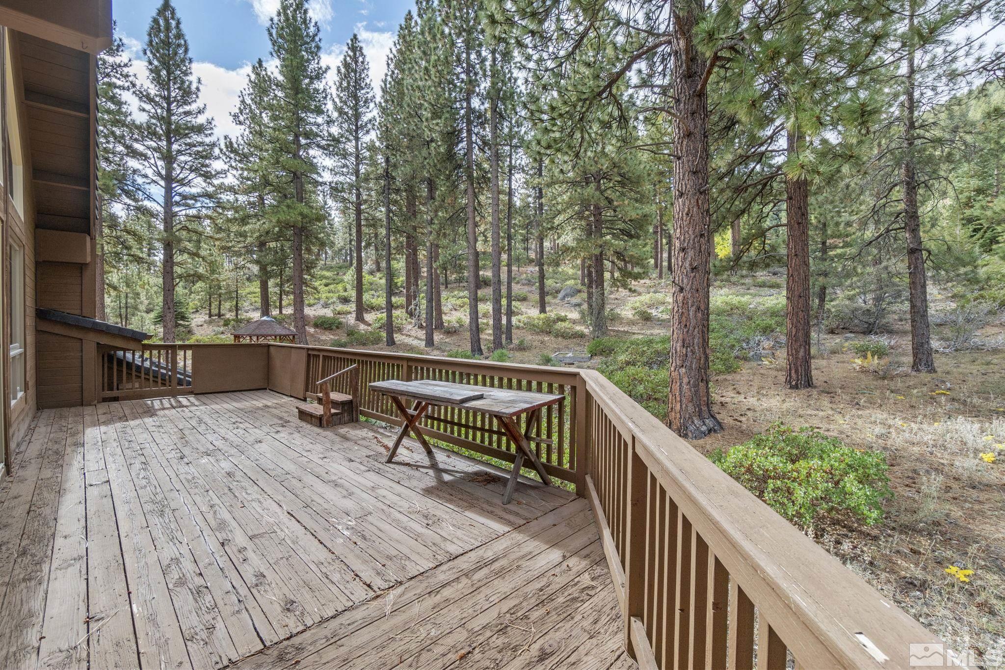 245 Abies Road Reno, NV 89511 - Photo 32 of 40 Photo 32