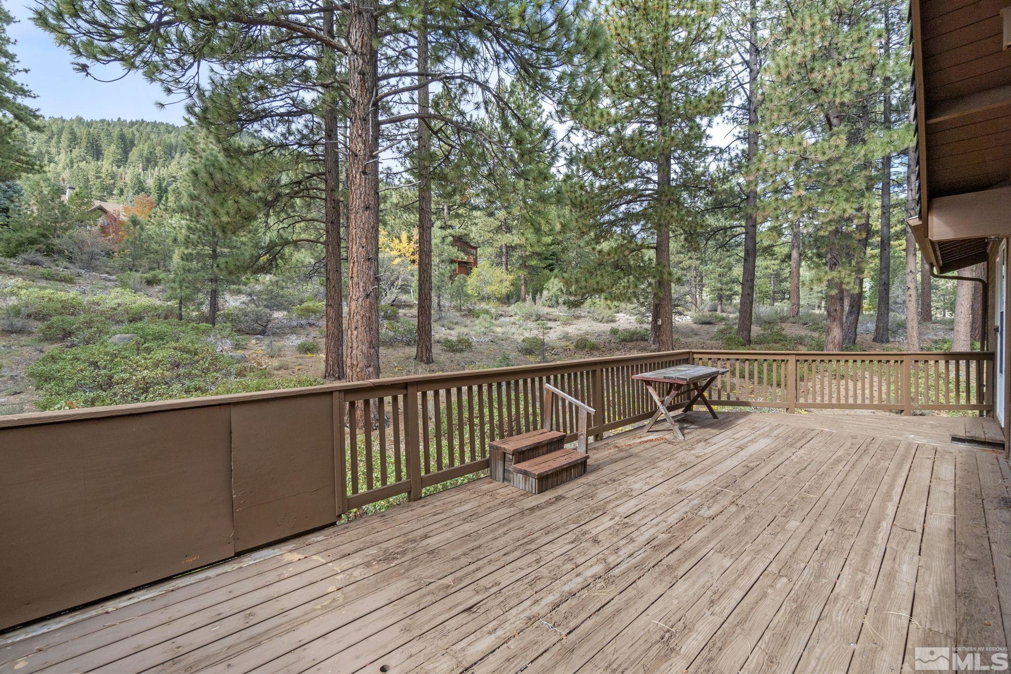245 Abies Road Reno, NV 89511 - Photo 33 of 40 Photo 33