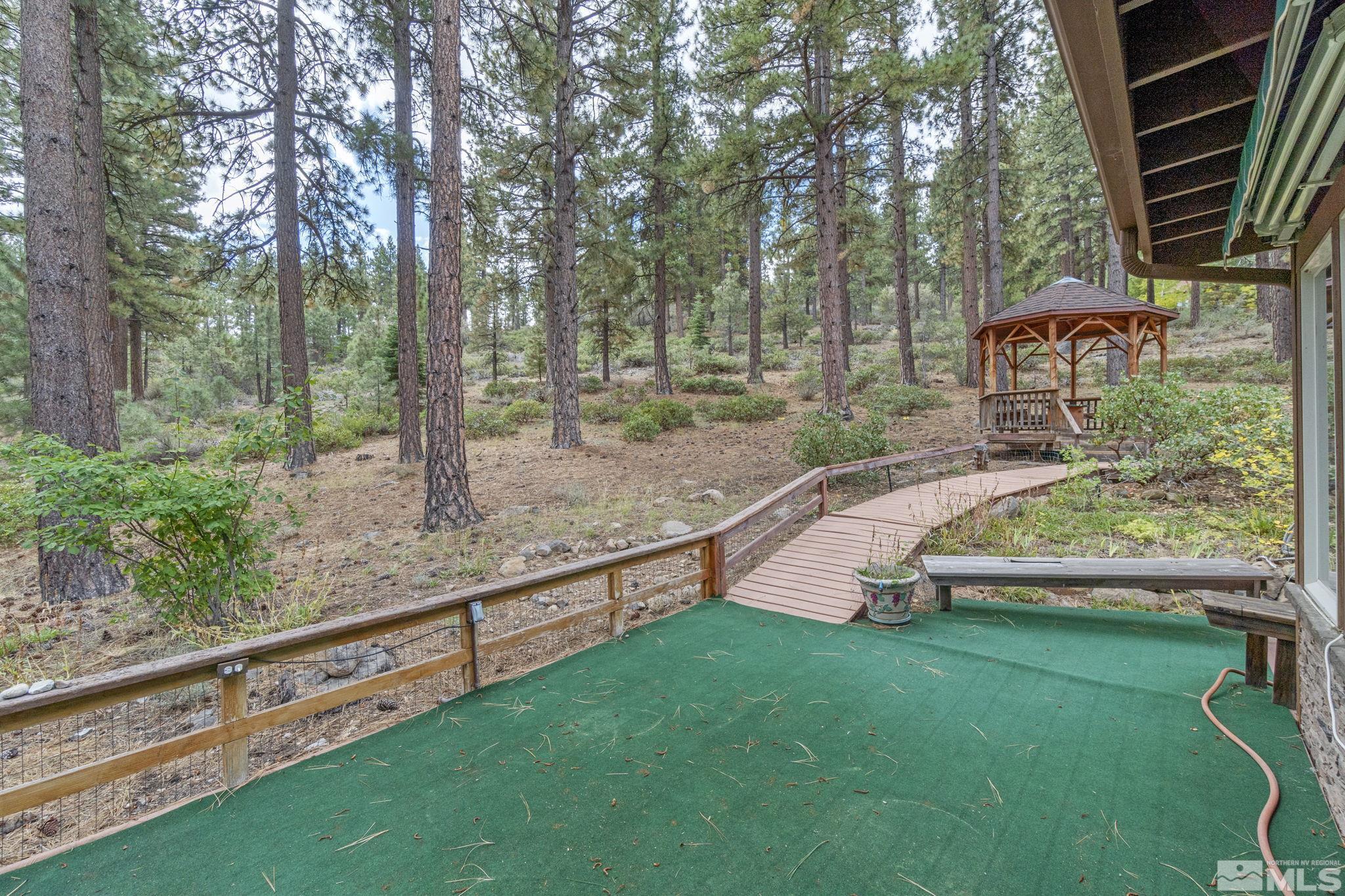 245 Abies Road Reno, NV 89511 - Photo 36 of 40 Photo 36