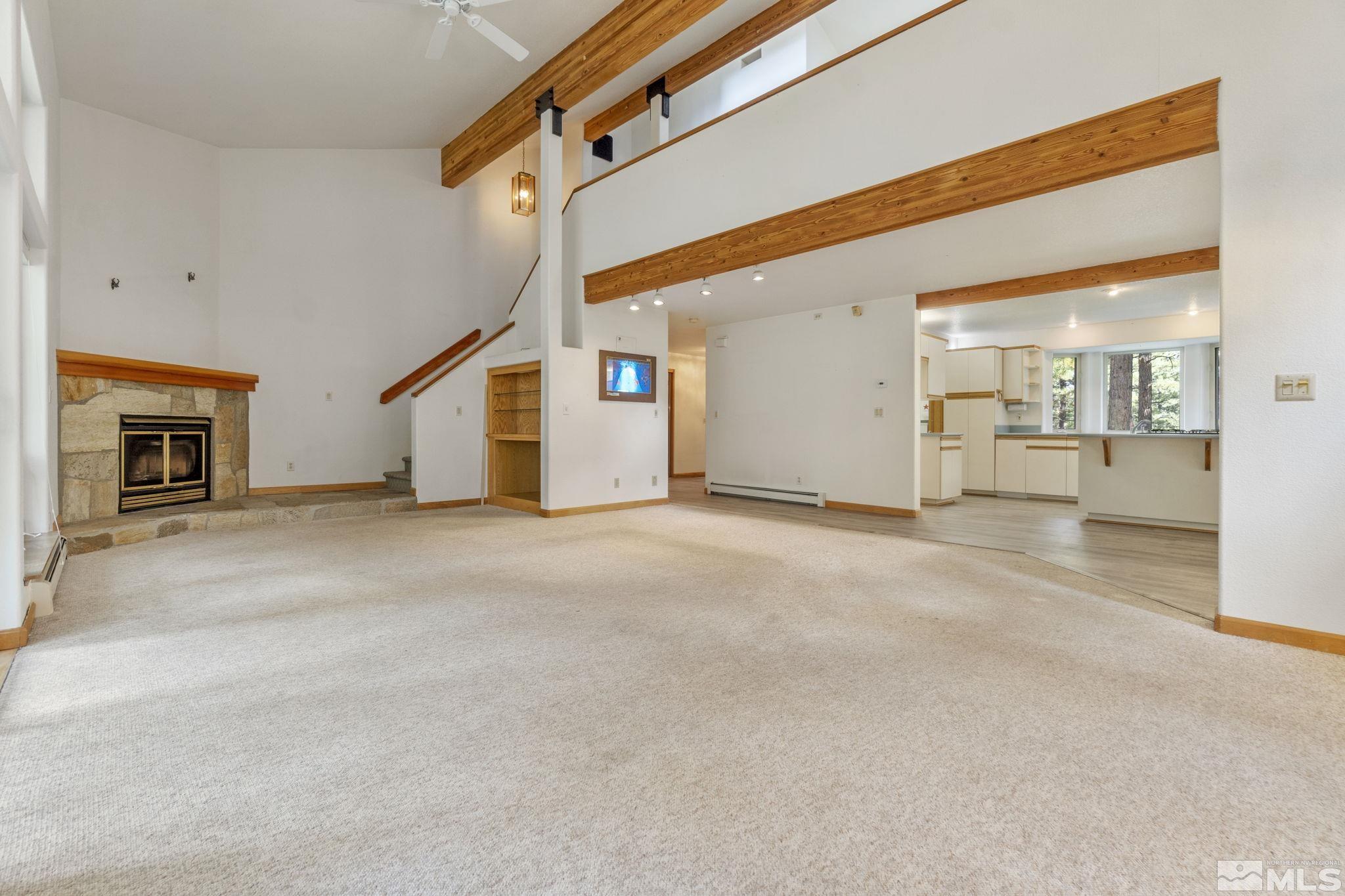 245 Abies Road Reno, NV 89511 - Photo 4 of 40 Photo 4