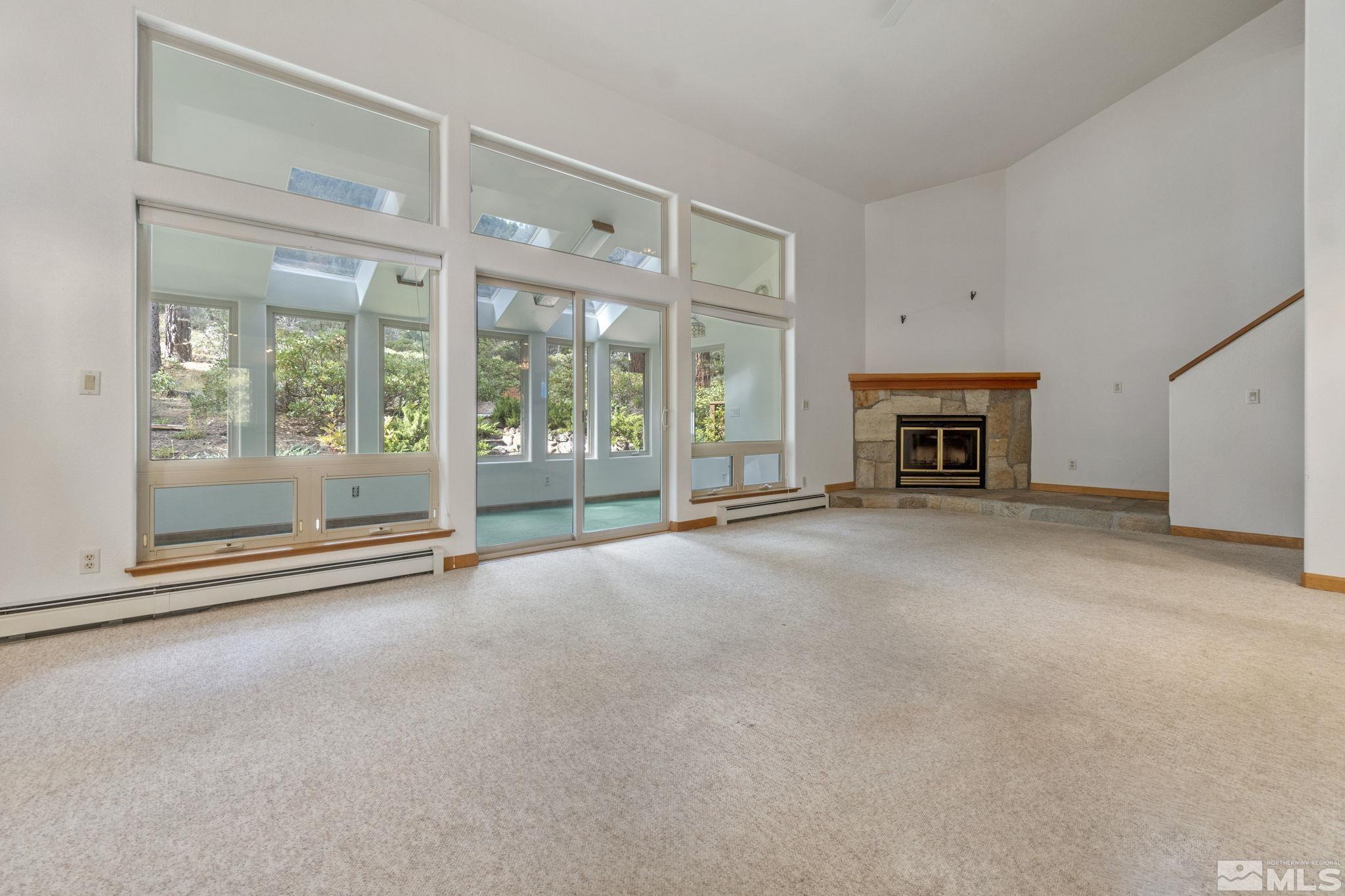 245 Abies Road Reno, NV 89511 - Photo 5 of 40 Photo 5
