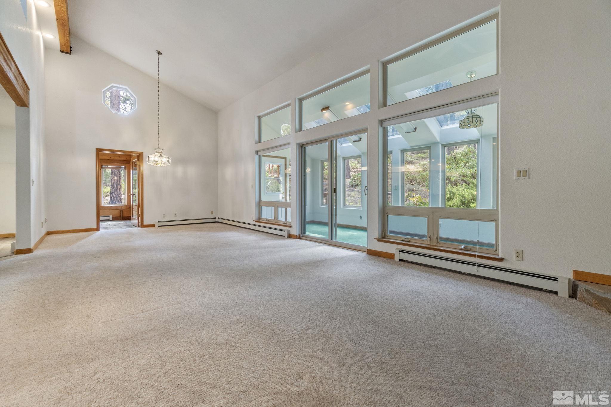 245 Abies Road Reno, NV 89511 - Photo 6 of 40 Photo 6