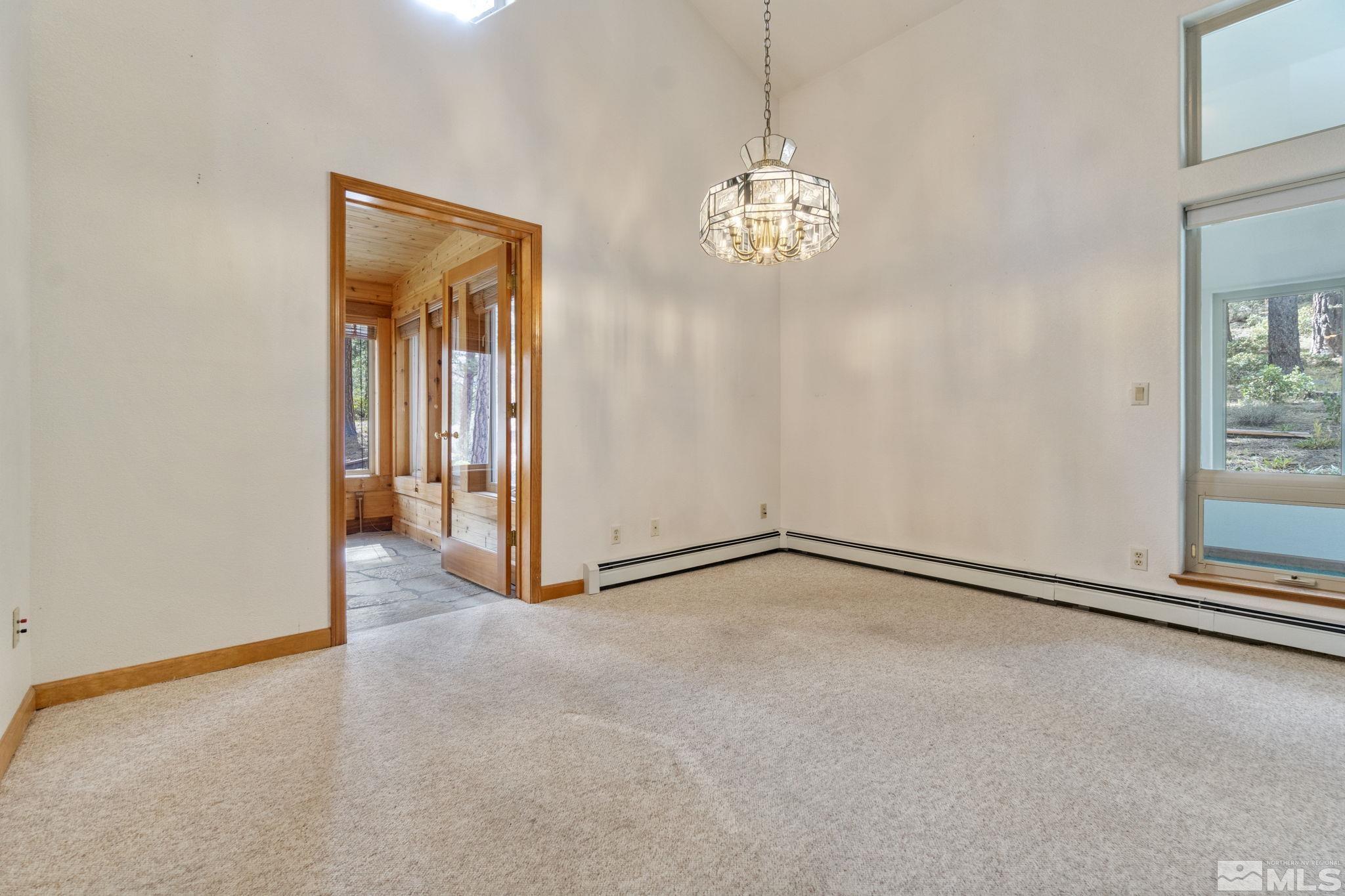 245 Abies Road Reno, NV 89511 - Photo 7 of 40 Photo 7