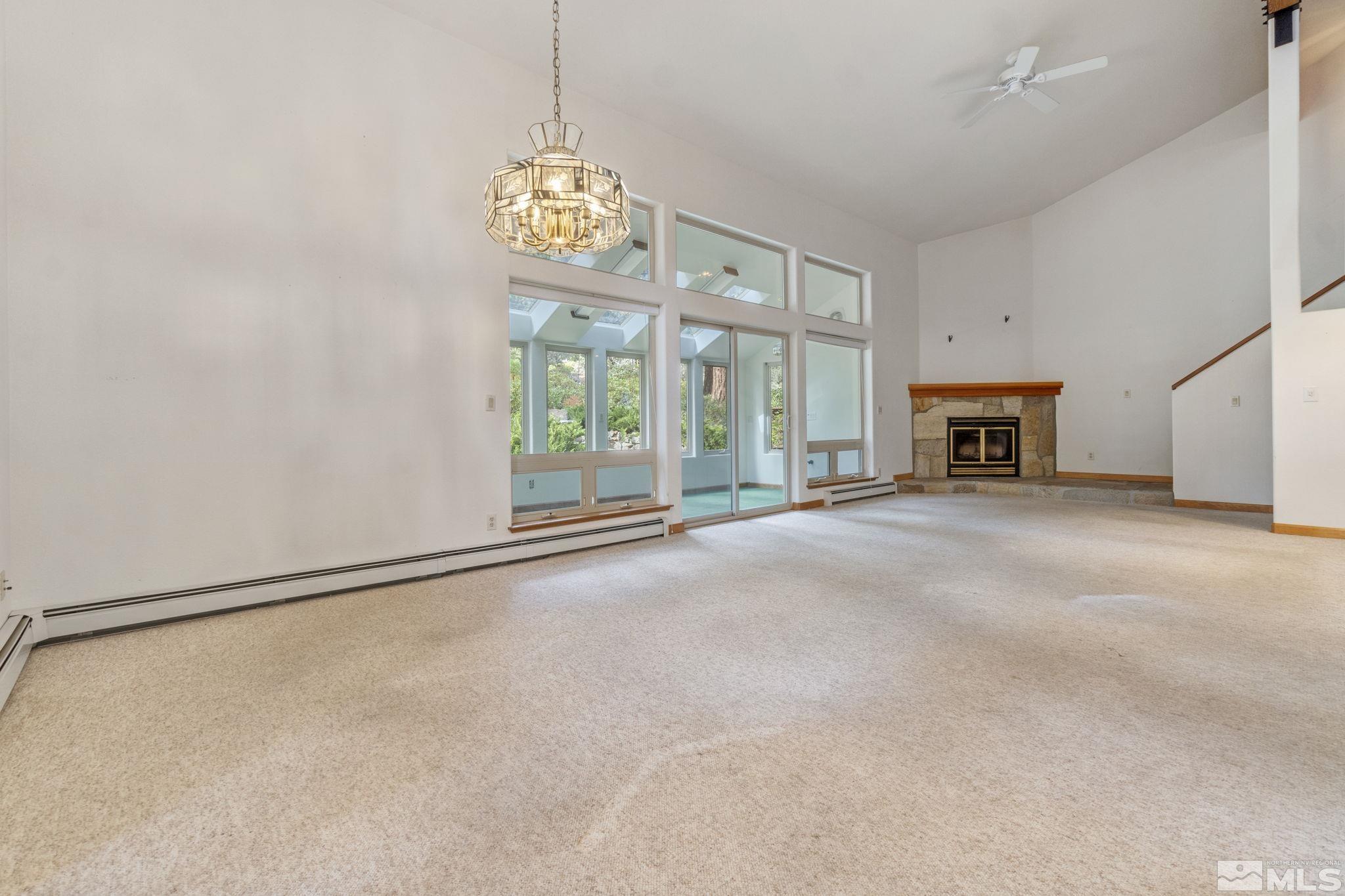 245 Abies Road Reno, NV 89511 - Photo 8 of 40 Photo 8