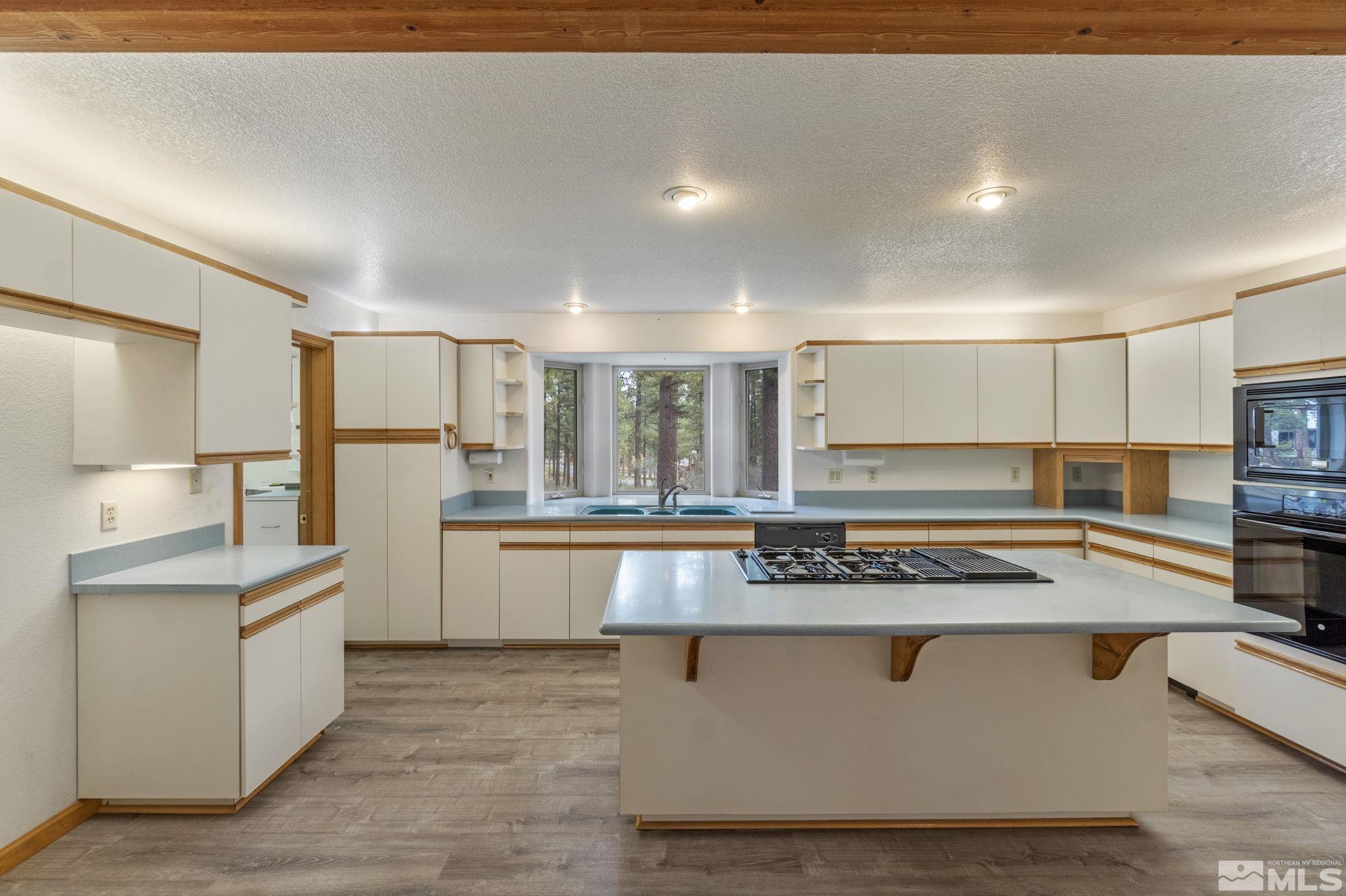 245 Abies Road Reno, NV 89511 - Photo 9 of 40 Photo 9