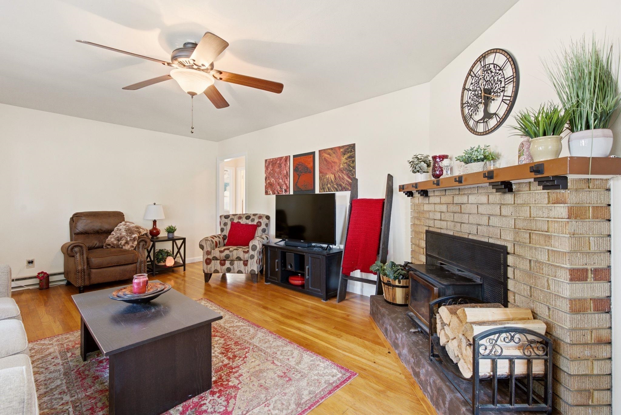 16305 East Riverside Avenue Spokane Valley, WA 99037 - Photo 5 of 29 Gallery Image 5