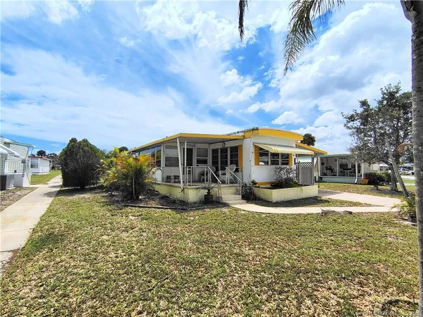 $84,000 | 2465 Southeast Penny Lane, Stuart, FL 34994