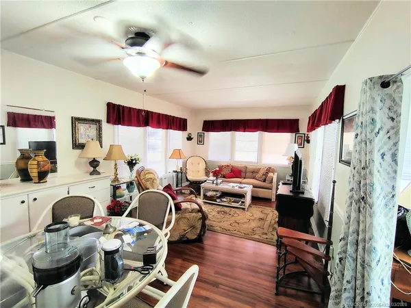 $84,000 | 2465 Southeast Penny Lane, Stuart, FL 34994