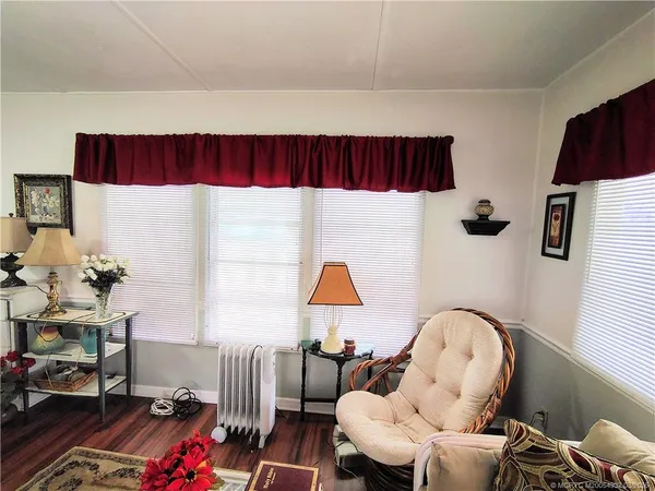 $84,000 | 2465 Southeast Penny Lane, Stuart, FL 34994