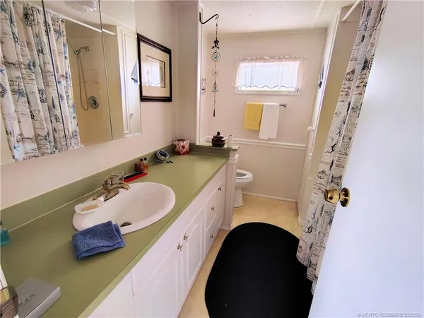 $84,000 | 2465 Southeast Penny Lane, Stuart, FL 34994