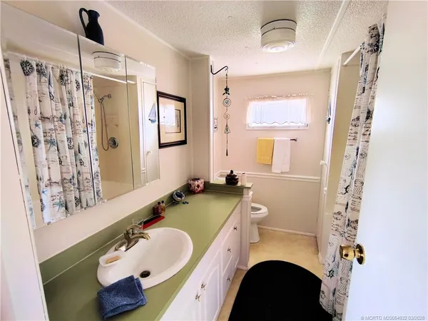 $84,000 | 2465 Southeast Penny Lane, Stuart, FL 34994