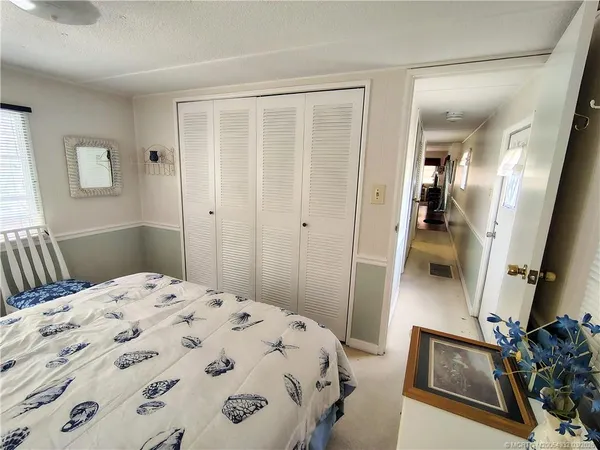 $84,000 | 2465 Southeast Penny Lane, Stuart, FL 34994